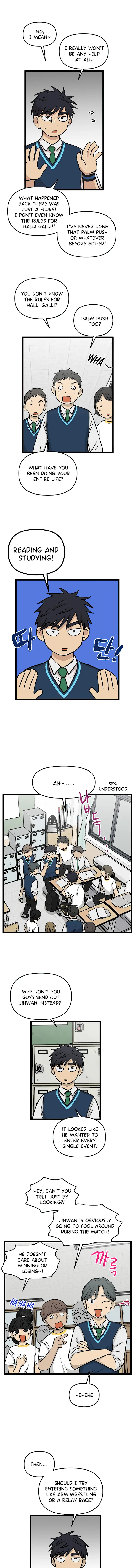 No Home Chapter 149 image 05_optimized